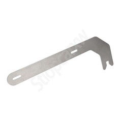 For Line Lock Soff Cut Saw 150 Marker Stabilizer Accessory Guide Arm Holder US
