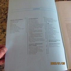Refrigerants and Service Pointers Manual-Du Pont Freon-R.C Downing-1970-Systems