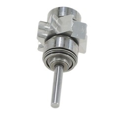 COXO YUSENDENT Dental Turbine Cartridge Rotor For CX207-G CX207-F Handpiece