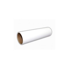GRAINGER APPROVED G15-20F-12X12 Film,PTFE,12″x12″,0.02″T,White 30FZ68
