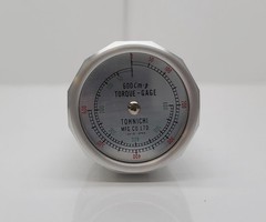 Tohnichi Torque Gage 600ATG