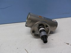 KOBOLD DRG 149552 FLOW METER 5-90L/min DN1 PN16