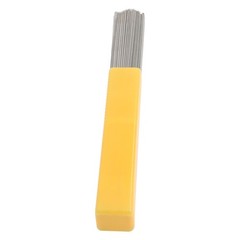 TIG ER308L 1/16 Inch x 16 Inch Stainless Steel Welding Electrode Rods 10 LBS
