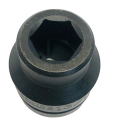 PROTO # 10013 1″DRIVE 4 POINT IMPACT SOCKET 13/16″