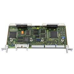 New Siemens 6SE7090-0XX84-0AB0 6SE7 090-0XX84-0AB0 1 Year Warranty Fast Shipping