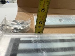Kocom (KDL)Magnetic Bond Sensor 600 Pound holding NIB