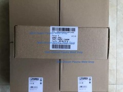 UNO-PS/1AC/24DC/240W 2904372 Phoenix Power Supply brand new 1 years warranty