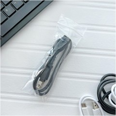 Plymor 2″ x 5″, 2 Mil Zipper Reclosable Plastic Bags