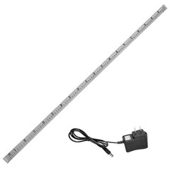 Uimoso 1100 lbs Digital Shipping Scale with 0.2 lbs Precision for Postal Use
