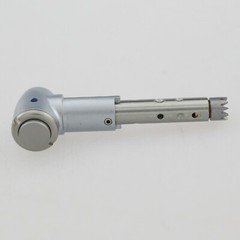 BEING Dental KaVo L68 INTRA Type Push Button Contra Angle Head for CA 2.35mm Bur