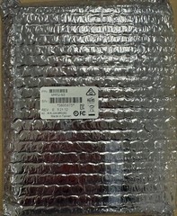 MERCURY SECURITY MR52-S3 Series 3 Dual Reader Interface Module Board