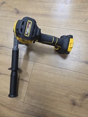 DEWALT DCD999 20V Brushless 1/2″ Hammer Drill Flexvolt Compatible