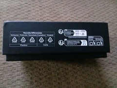 Enence Pro Language Translator Device Instant 2-Way Translation Languages