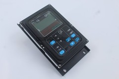 7835-10-2005 7835-10-5000 7835-10-5001 Monitor For Komatsu Excavator PC228US-3