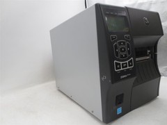 Zebra ZT410 Barcode Thermal Label Printer Bluetooth ZT41042-T01A000Z