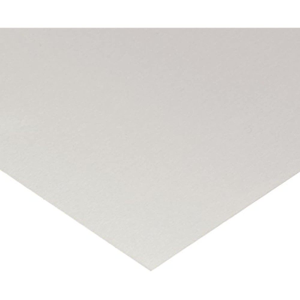 AMERIMAX HOME PRODUCTS 66310 10-Inch x 10-Feet Aluminum Flashing