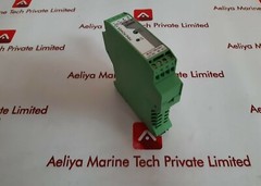 Phoenix contact mini-ps-100-240ac/24dc/1 mini power supply