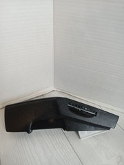 DYMO Office Mate II 1540-00 Embossing Label Maker EUC Open Box