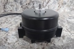 Brand Name 3900-2008-001 1300/1550 RPM 277V Replacement Motor
