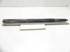 AMEC D-700-5MT-SR 22241-0005 Spade Drilling Holder