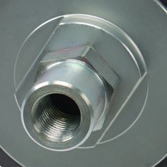 702-16-01180 702-16-01022 Pilot Valve Assy for PC200-6 PC200-7 PC210-6 Engine