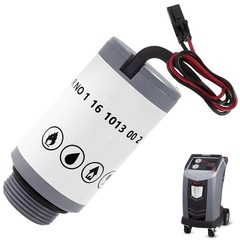 16916 Oxygen Sensor Replacement for Robinair 16990/16995 Refrigerant Identifiers