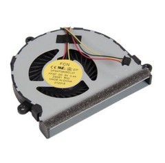 New HP PC 250 G4 G5 255 G4 G5 256 G4 G5 Laptop CPU Cooling Fan SPS-813946-001 #