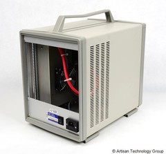 Elma 32VS-0616-TV12J12-P500 VME Mainframe