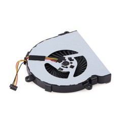 New HP 250 g4 250G4 255G4 255 G4 TPN-C125 Cpu Cooling Fan 813946-001 #