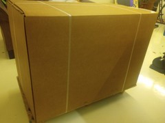 Lincoln Electric Bulldog Generator Welder New In The Box