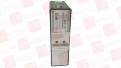 TRIPP LITE NGI-U08C2POE8 / NGIU08C2POE8 (USED)