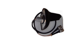 Cat Caterpillar 346-9376 ANTENNA