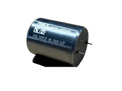 GS-20DX Geophone 10-395 Hz Horizontal Seismic Sensor KIOLJ00114 New