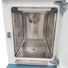 Constant Temperature and Humidity Incubator 80L 220V 5-65℃ 50-90%RH 600W 40*50cm
