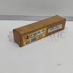SURPLUS NEW CAT 422-3883 Valve Lifter for rocker arm tool, AM#24