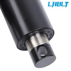 LABLT GF12-1004 Round Baler Will For Linear Actuator For New Holland 848 853 855