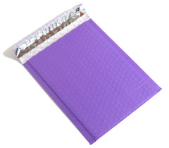 POLY BUBBLE MAILERS COLORS HIGH QUALITY SIZES ✔ 4×7” ✔ 5×7” ✔ 6×9” ✔ 8X11”