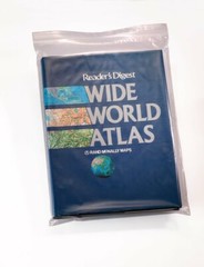 4″ X 6″ 3 Mil Clear Reclosable Poly Bag (1,000 Bags) – Laddawn 4305A