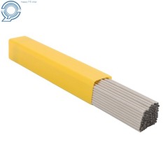 3/32In × 14In E7018 High Premium Arc Welding Rods 5lbs Carbon Steel Electrode