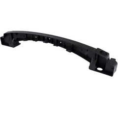 Bumper Impact Bar Rear For Hyundai Tucson Sport Utility 2016-2021