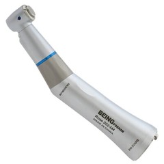 BEING Dental Low Speed Contra Angle Handpiece Fiber Optic ISO E Type KAVO NSK