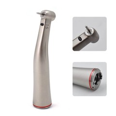 NSK type Dental 1:5 /1:1 /20:1 Fiber Optic LED Contra Angle /Implant Handpiece