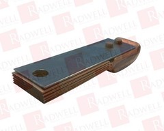 GENERAL ELECTRIC 9752218G001 / 9752218G001 (NEW IN BOX)