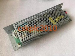 1PCS COSEL LDA50F-24 switch power board with shell in good condition