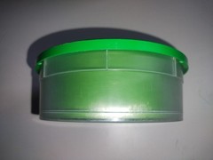 1 roll Frog Tape Painters Multi-Surface 1.88″ x 60 yds Proffesional
