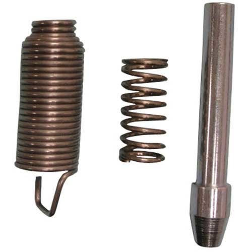 Governor Spring Kit fits Ford NAA 501 600 700 901 1811 1841 2000 4000 NCA99810A