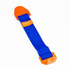 Supco HVAC STRAP Manifold Gauge Hanger Magnetic