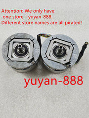 🔥1PC GOOD EQN 1325 512 62S12-71 I2C03 ID 377 808-04 by Fedex or DHL P2961D YL
