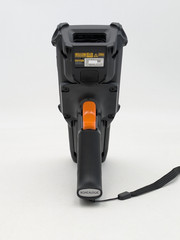 Datalogic SKORPIO X5 4.3″ Display Rugged Mobile Barcode Scanner | 943500050