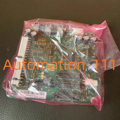 1PC New Original AINT-14C Inverter Fiber Optic Signal Board 120 days warranty